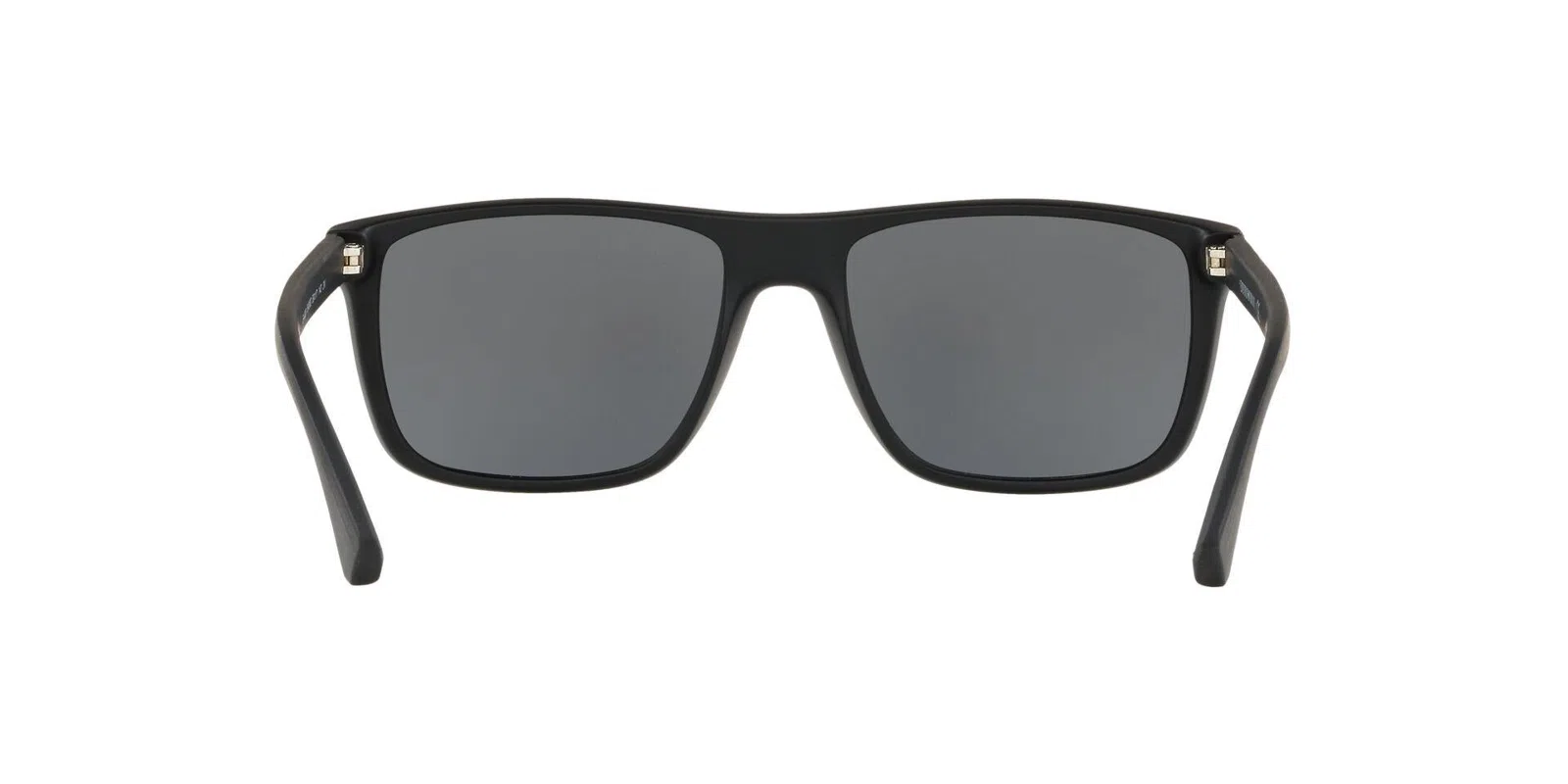 Emporio Armani 4033 Sunglasses - view 82
